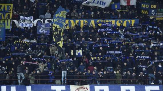 ESCLUSIVA TMW - A. Paganin: "Inter, Gagliardini fenomeno. Ranocchia si ritrovi"