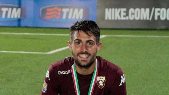 UFFICIALE: Siena, Lescano torna al Parma