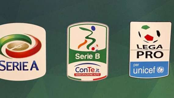 Serie B, 9^ giornata: le formazioni ufficiali di Ascoli-Carpi