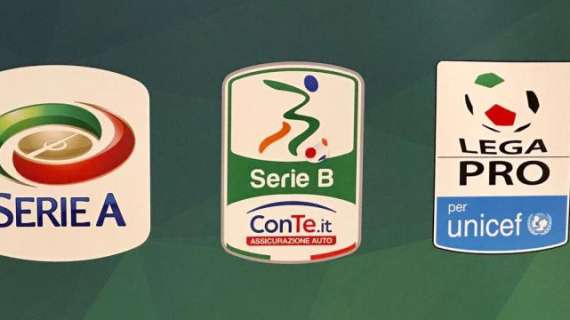 Serie B, domani forum delle proprietà a Frosinone
