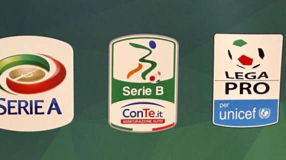 Serie B, Giudice Sportivo: 4 turni di stop per Macheda. Bari, out in tre