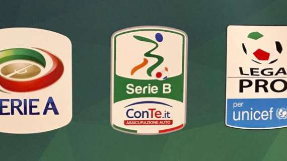 Serie B, 30^ giornata: le formazioni ufficiali di Novara-Brescia
