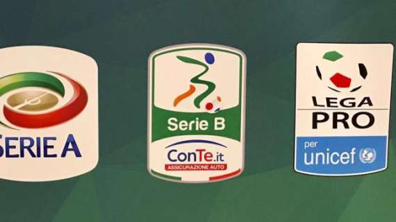 Serie B, 15^ giornata: le formazioni ufficiali di Palermo-Cittadella