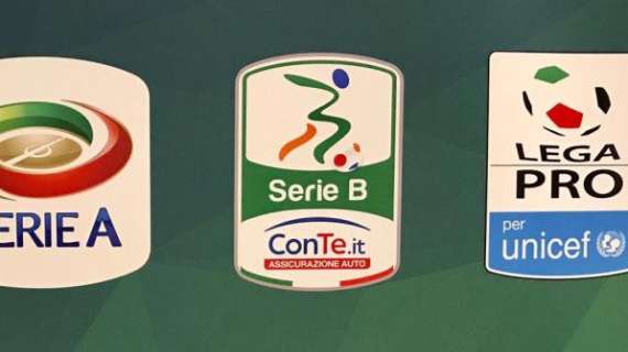 Serie B, Giudice Sportivo: gli squalificati in vista di playoff e playout