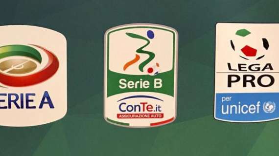Serie B, 15^ giornata: le formazioni ufficiali di Novara-Bari
