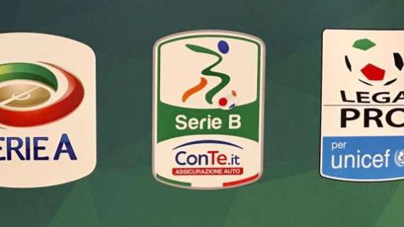 Serie B, i risultati: poker Frosinone, perdono Parma e Venezia
