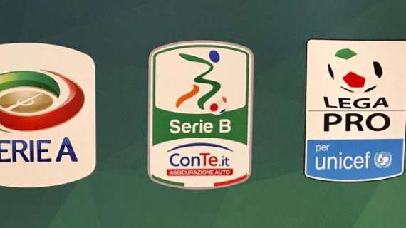 Serie B, Giudice Sportivo: otto squalificati per un turno