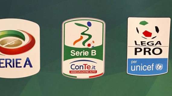 Serie B, Giudice Sportivo: un turno di squalifica a Pinato e Varnier