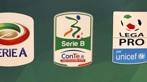 Serie B, 15^ giornata: le formazioni ufficiali di Pescara-Pro Vercelli