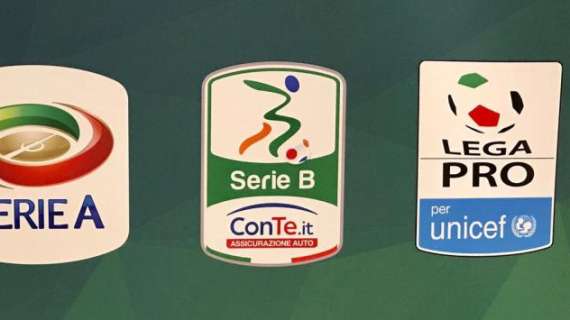 Serie B, 9^ giornata: le formazioni ufficiali di Cosenza-Foggia