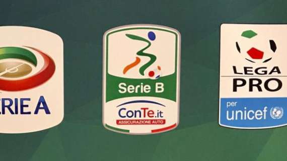 Serie B, 27^ giornata: le formazioni ufficiali di Spezia-Salernitana