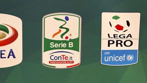 Serie C, 30^ giornata: le designazioni arbitrali per il Girone B