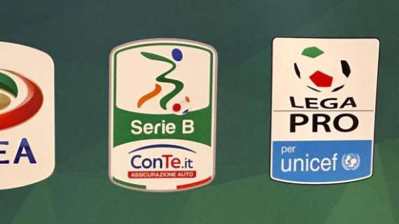 Serie C, 27^ giornata: le designazioni arbitrali per il Girone B