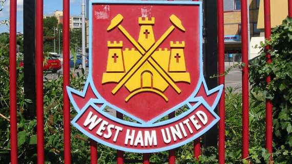 UFFICIALE: West Ham, colpo Yarmolenko. Per l'ucraino quadriennale