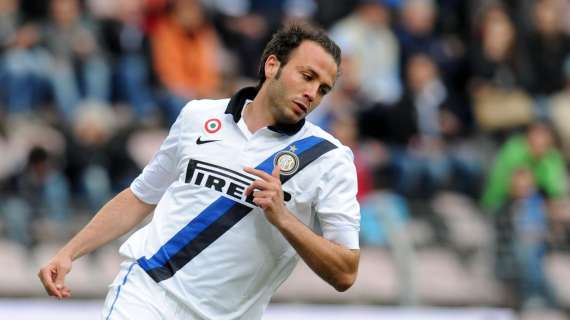 Inter, un esubero scomodo: Milan e Juve pensano alla zampata