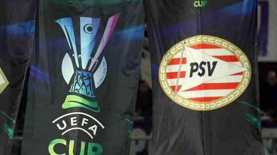 UFFICIALE: PSV, il centrale De Wijs saluta e va all'Hull City
