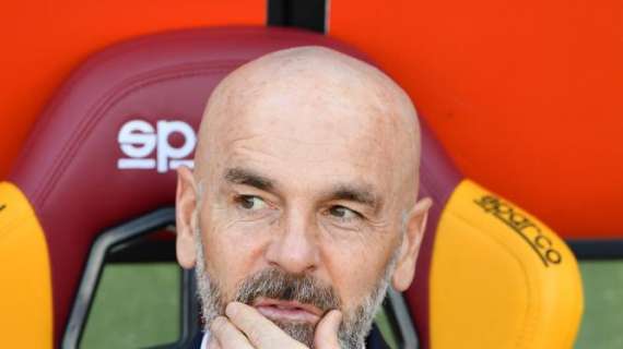 Fiorentina, Pioli: “Badelj può tornare col Napoli. Tifosi? Insieme più forti”