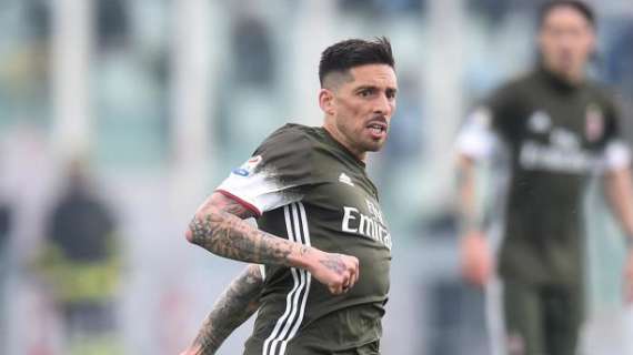 Milan, pressing Trabzonspor per Sosa: si può chiudere per 4 milioni di euro