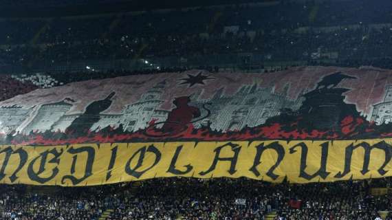 Gambaro: "Milan in ritiro? Dovrebbe starci Galliani per tre anni"