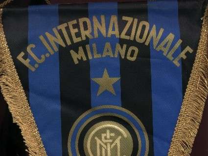 Inter, idea Cissokho