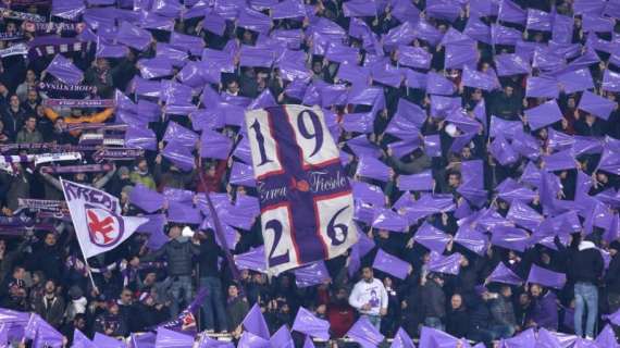 Fiorentina, il club viola presenta il progetto del nuovo stadio: il video