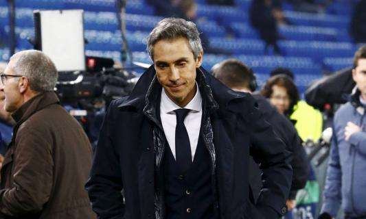 Sampdoria, si allontana Sousa: il borsino per la panchina blucerchiata