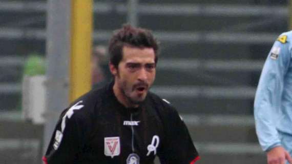 UFFICIALE: Spal, preso un centrocampista ex Juventus
