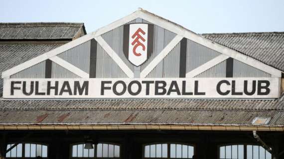 UFFICIALE: Fulham, esonerato Magath