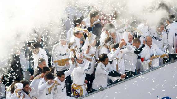 Porto, James Rodriguez: "Mi piace molto il Real Madrid"