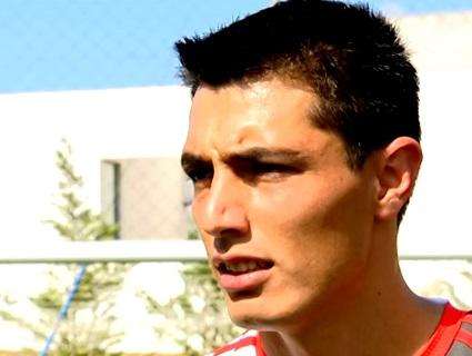 ESCLUSIVA TMW - Davran (Fanatik): "Trabzonspor, affidati a Arikan contro il Napoli"
