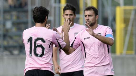 Partite annullate, spareggi...Udinese e Palermo non si sono fatte mancare niente