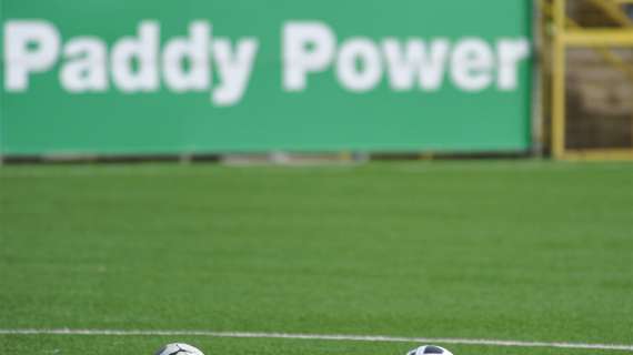 UFFICIALE: Swansea, preso Bony dal Vitesse