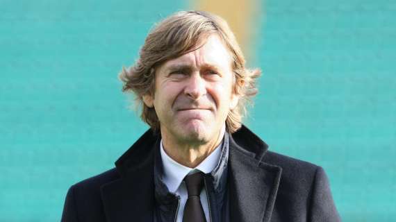Udinese, Gerolin: "Jankto rimane fino al termine del campionato"