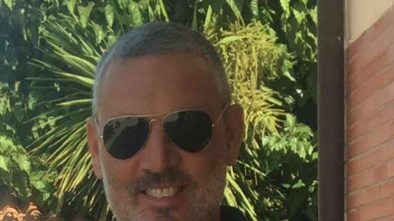 ESCLUSIVA TMW - Pescara, l'ex Acri: "Sebastiani uomo forte, sua gestione storica"