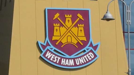 UFFICIALE: West Ham, colpo Snodgrass dall'Hull