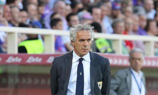 Milan, retroscena sulla panchina: Ancelotti aveva suggerito Donadoni
