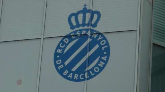 Deportivo La Coruna-Espanyol 0-0, locali spreconi: Perez sbaglia un rigore