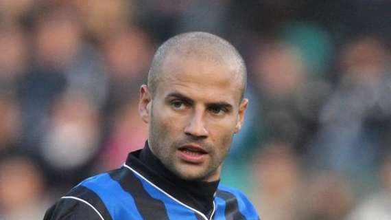 UFFICIALE: Sassuolo, firma anche Paolo Bianco