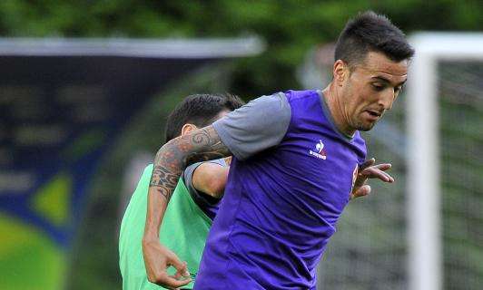 Il bilancio della settimana - Fiorentina, si avvicinano gli addii di tre big