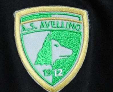 UFFICIALE: Avellino, arriva il belga Angeli