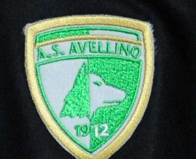 UFFICIALE: Avellino, arriva D'Attilio dall'Aversa