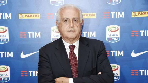 FIGC, ecco il comunicato ufficiale sulla Serie B a 19 squadre