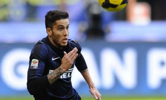 Sampdoria, Alvarez ancora indisponibile: non c'è il transfer dall'Inghilterra