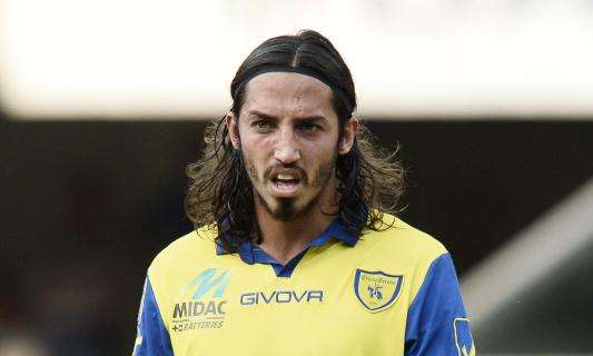 Chievo, Schelotto: "Sarà un piacere tornare a Parma. Condiviso un sogno"