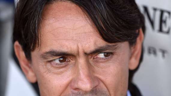 LIVE TMW - Milan, Inzaghi: "Fiorentina europea. Non possono più vincere a San Siro"
