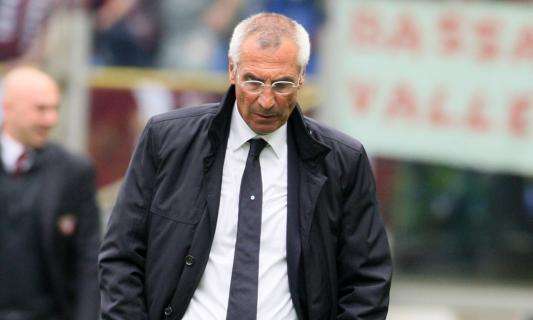 Atalanta-Lazio 1-1: il tabellino della gara