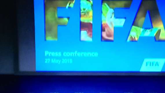 FIFAGate, durissimo il NyTimes: colpo basso per Blatter