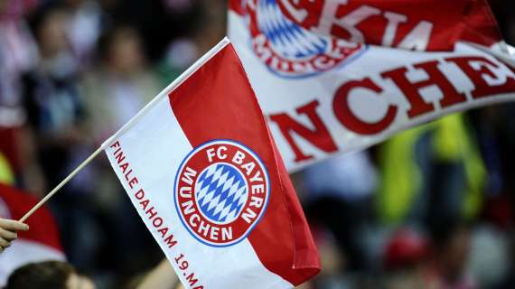 Bayern Monaco, pronto l'assalto a Bender