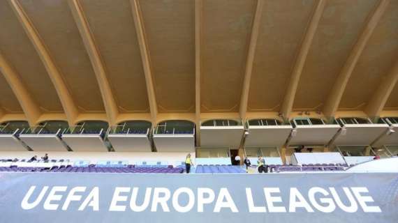 Europa League, gruppo H: risultati e classifica. Shakhtar inarrestabile