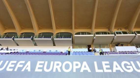 Attentato a Manchester: comunicato della UEFA per la finale di E. League